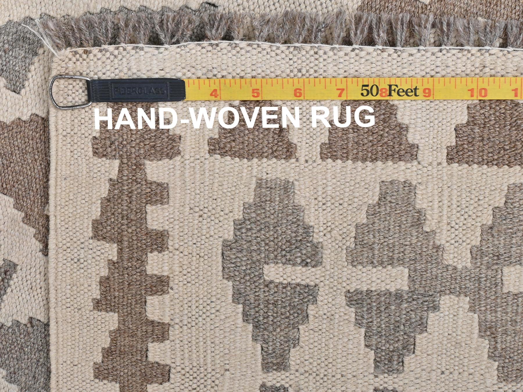 Flat Weave Rugs LUV736488